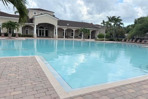 Adosado en venta en Homestead, Florida, 3 dormitorios, 146.79 m2 № 1926682 - foto 26