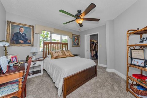 House in Seminole, Florida 3 bedrooms, 163.88 sq.m. № 1843460 - photo 18