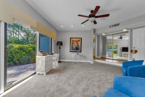 House in Seminole, Florida 3 bedrooms, 163.88 sq.m. № 1843460 - photo 20