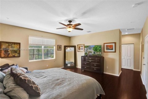 Touwnhouse à vendre à Pompano Beach, Floride: 3 chambres, 189.15 m2 № 1965205 - photo 13