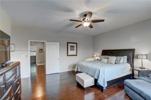 Touwnhouse à vendre à Pompano Beach, Floride: 3 chambres, 189.15 m2 № 1965205 - photo 16