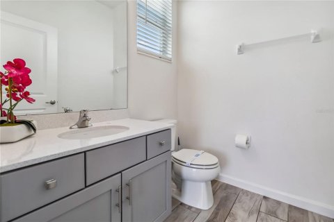Casa en venta en Kissimmee, Florida, 6 dormitorios, 330.92 m2 № 1680474 - foto 18