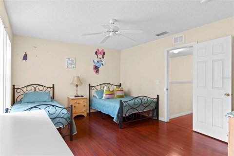 Adosado en venta en Davenport, Florida, 3 dormitorios, 138.61 m2 № 1813404 - foto 22