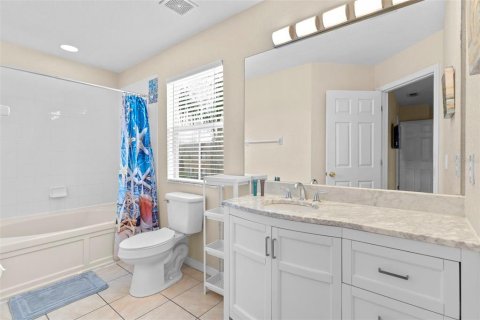 Adosado en venta en Davenport, Florida, 3 dormitorios, 138.61 m2 № 1813404 - foto 18