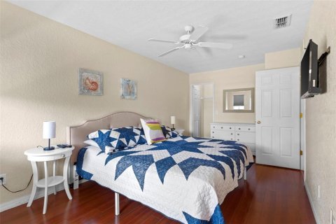 Adosado en venta en Davenport, Florida, 3 dormitorios, 138.61 m2 № 1813404 - foto 17