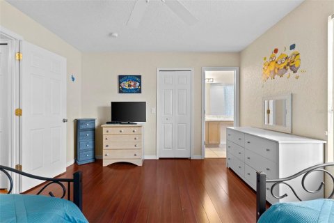 Adosado en venta en Davenport, Florida, 3 dormitorios, 138.61 m2 № 1813404 - foto 23
