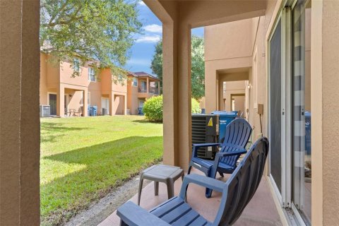 Adosado en venta en Davenport, Florida, 3 dormitorios, 138.61 m2 № 1813404 - foto 27