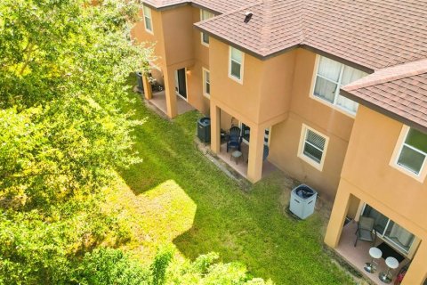 Adosado en venta en Davenport, Florida, 3 dormitorios, 138.61 m2 № 1813404 - foto 30