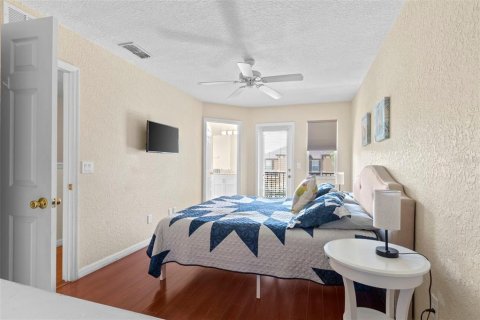 Adosado en venta en Davenport, Florida, 3 dormitorios, 138.61 m2 № 1813404 - foto 16