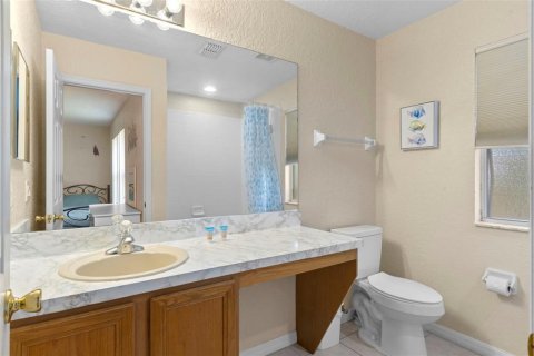 Adosado en venta en Davenport, Florida, 3 dormitorios, 138.61 m2 № 1813404 - foto 24