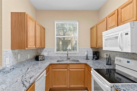 Adosado en venta en Davenport, Florida, 3 dormitorios, 138.61 m2 № 1813404 - foto 10