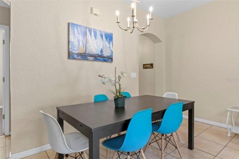 Adosado en venta en Davenport, Florida, 3 dormitorios, 138.61 m2 № 1813404 - foto 6