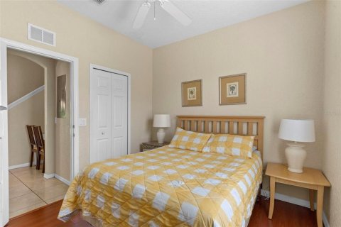 Adosado en venta en Davenport, Florida, 3 dormitorios, 138.61 m2 № 1813404 - foto 12