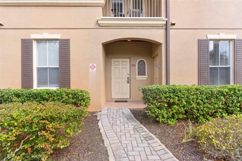 Adosado en venta en Davenport, Florida, 3 dormitorios, 138.61 m2 № 1813404 - foto 2