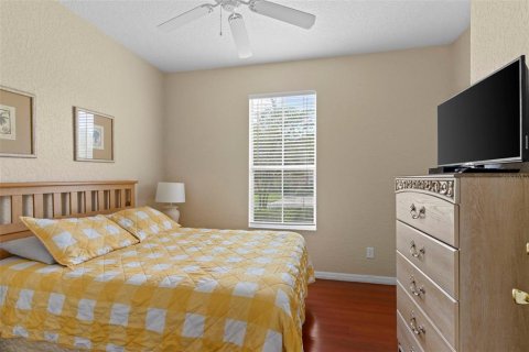 Adosado en venta en Davenport, Florida, 3 dormitorios, 138.61 m2 № 1813404 - foto 11