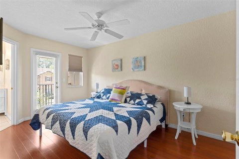 Adosado en venta en Davenport, Florida, 3 dormitorios, 138.61 m2 № 1813404 - foto 15