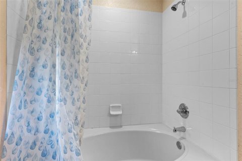 Adosado en venta en Davenport, Florida, 3 dormitorios, 138.61 m2 № 1813404 - foto 25