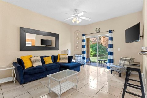 Adosado en venta en Davenport, Florida, 3 dormitorios, 138.61 m2 № 1813404 - foto 4