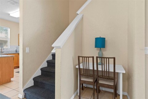 Adosado en venta en Davenport, Florida, 3 dormitorios, 138.61 m2 № 1813404 - foto 14