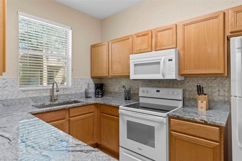 Adosado en venta en Davenport, Florida, 3 dormitorios, 138.61 m2 № 1813404 - foto 9