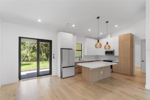 Casa en venta en Port Charlotte, Florida, 3 dormitorios, 139.35 m2 № 1919339 - foto 28