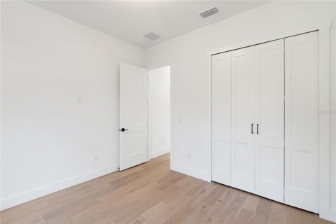 Casa en venta en Port Charlotte, Florida, 3 dormitorios, 139.35 m2 № 1919339 - foto 20
