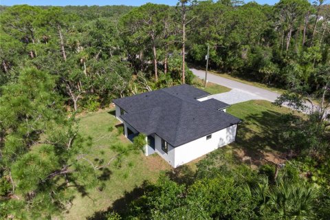 Casa en venta en Port Charlotte, Florida, 3 dormitorios, 139.35 m2 № 1919339 - foto 3