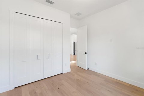 Casa en venta en Port Charlotte, Florida, 3 dormitorios, 139.35 m2 № 1919339 - foto 17