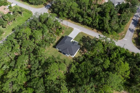 Casa en venta en Port Charlotte, Florida, 3 dormitorios, 139.35 m2 № 1919339 - foto 10
