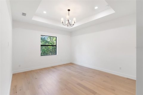 Casa en venta en Port Charlotte, Florida, 3 dormitorios, 139.35 m2 № 1919339 - foto 22