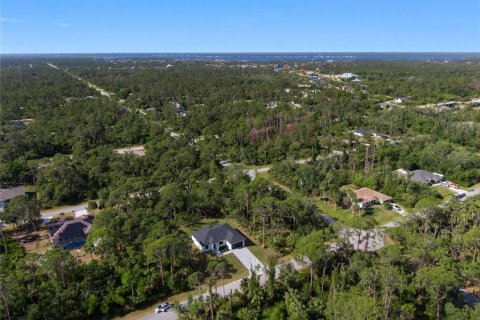 Casa en venta en Port Charlotte, Florida, 3 dormitorios, 139.35 m2 № 1919339 - foto 6