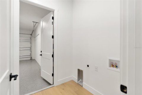 Casa en venta en Port Charlotte, Florida, 3 dormitorios, 139.35 m2 № 1919339 - foto 15