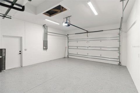 Casa en venta en Port Charlotte, Florida, 3 dormitorios, 139.35 m2 № 1919339 - foto 12