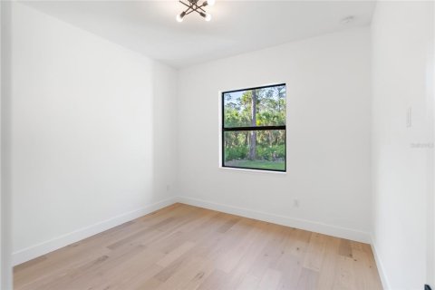 Casa en venta en Port Charlotte, Florida, 3 dormitorios, 139.35 m2 № 1919339 - foto 19