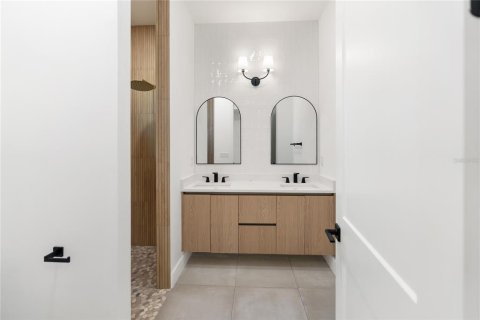 Casa en venta en Port Charlotte, Florida, 3 dormitorios, 139.35 m2 № 1919339 - foto 25