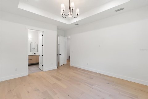 Casa en venta en Port Charlotte, Florida, 3 dormitorios, 139.35 m2 № 1919339 - foto 23
