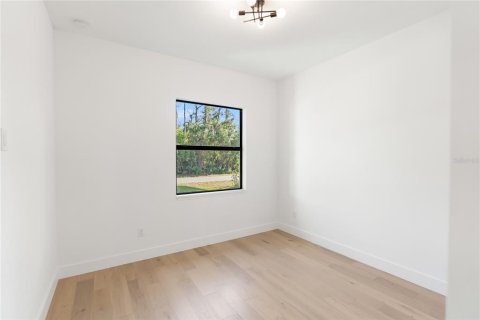 Casa en venta en Port Charlotte, Florida, 3 dormitorios, 139.35 m2 № 1919339 - foto 16