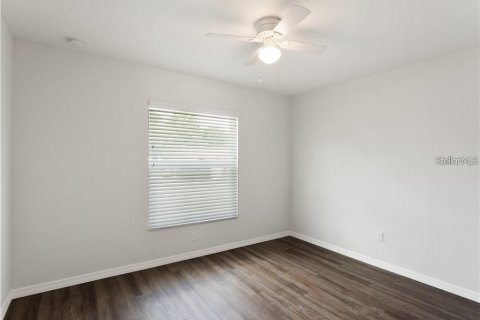 Villa ou maison à louer à Ocala, Floride: 3 chambres, 121.89 m2 № 2115325 - photo 13