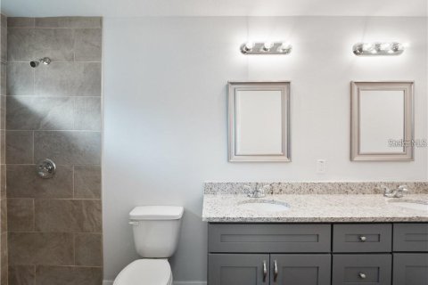 Villa ou maison à louer à Ocala, Floride: 3 chambres, 121.89 m2 № 2115325 - photo 16