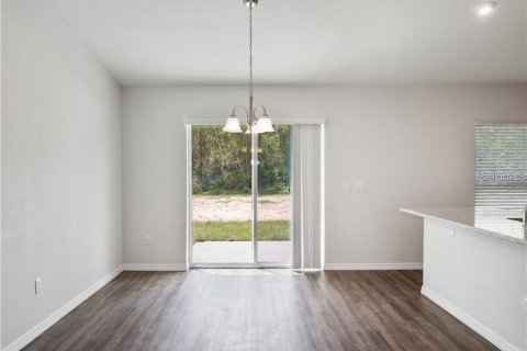 Villa ou maison à louer à Ocala, Floride: 3 chambres, 121.89 m2 № 2115325 - photo 11