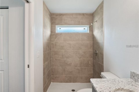 Villa ou maison à louer à Ocala, Floride: 3 chambres, 121.89 m2 № 2115325 - photo 18