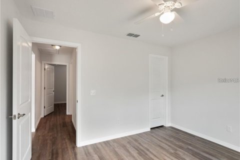 Villa ou maison à louer à Ocala, Floride: 3 chambres, 121.89 m2 № 2115325 - photo 15