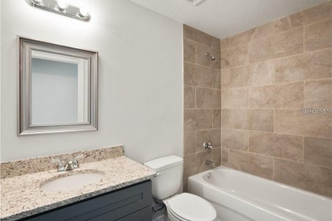 Villa ou maison à louer à Ocala, Floride: 3 chambres, 121.89 m2 № 2115325 - photo 21