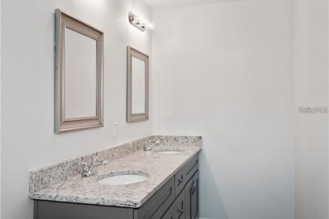Villa ou maison à louer à Ocala, Floride: 3 chambres, 121.89 m2 № 2115325 - photo 17
