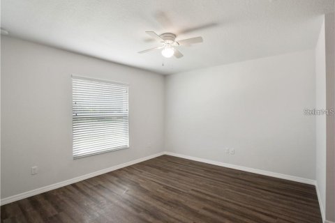 Villa ou maison à louer à Ocala, Floride: 3 chambres, 121.89 m2 № 2115325 - photo 19
