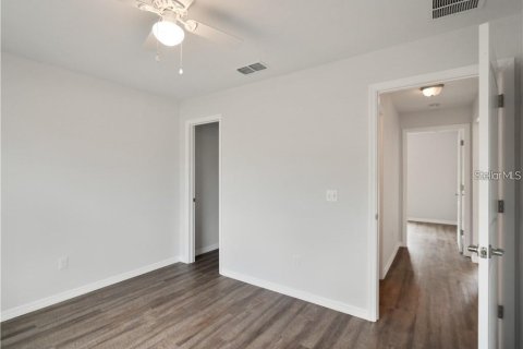 Villa ou maison à louer à Ocala, Floride: 3 chambres, 121.89 m2 № 2115325 - photo 14