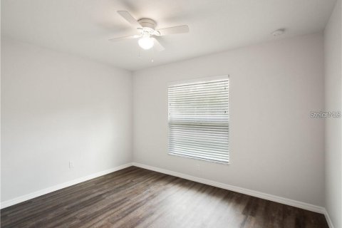 Villa ou maison à louer à Ocala, Floride: 3 chambres, 121.89 m2 № 2115325 - photo 20