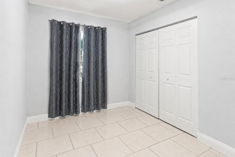 Villa ou maison à vendre à Tampa, Floride: 4 chambres, 163.51 m2 № 2316492 - photo 21