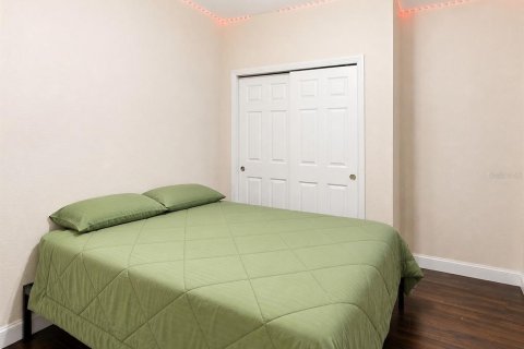 Villa ou maison à vendre à Tampa, Floride: 4 chambres, 163.51 m2 № 2316492 - photo 30