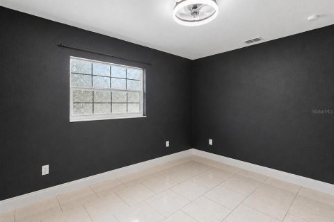 Villa ou maison à vendre à Tampa, Floride: 4 chambres, 163.51 m2 № 2316492 - photo 19